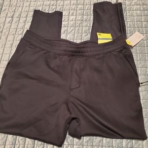 all in motion jogger pants